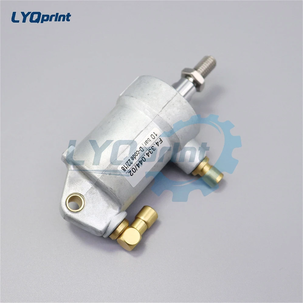 heidelberg-xl105-xl106-os-ds-pneumatic-cylinder-d32-h25-f4334044-02-printing-machine-spare-parts
