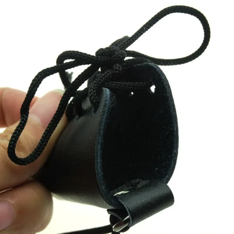 Penis Stretching Delay Exerciser Pumps Enlargers Extender Pro Extender Cock Exercise Anti Blister Penis Enlargement Toys 3