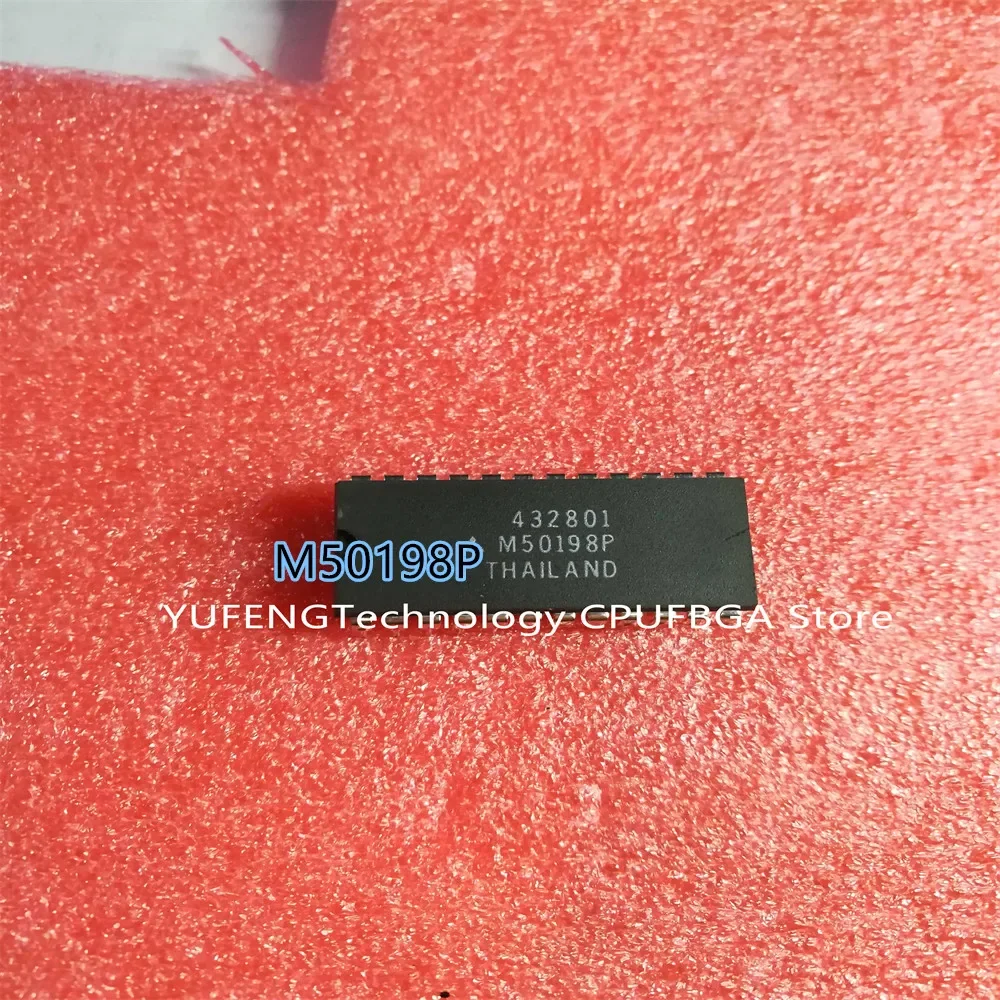 74F3040D M50198P SDI1609AS-X1 SDI1609BS-X1 T62M0001A T3530 IC chip