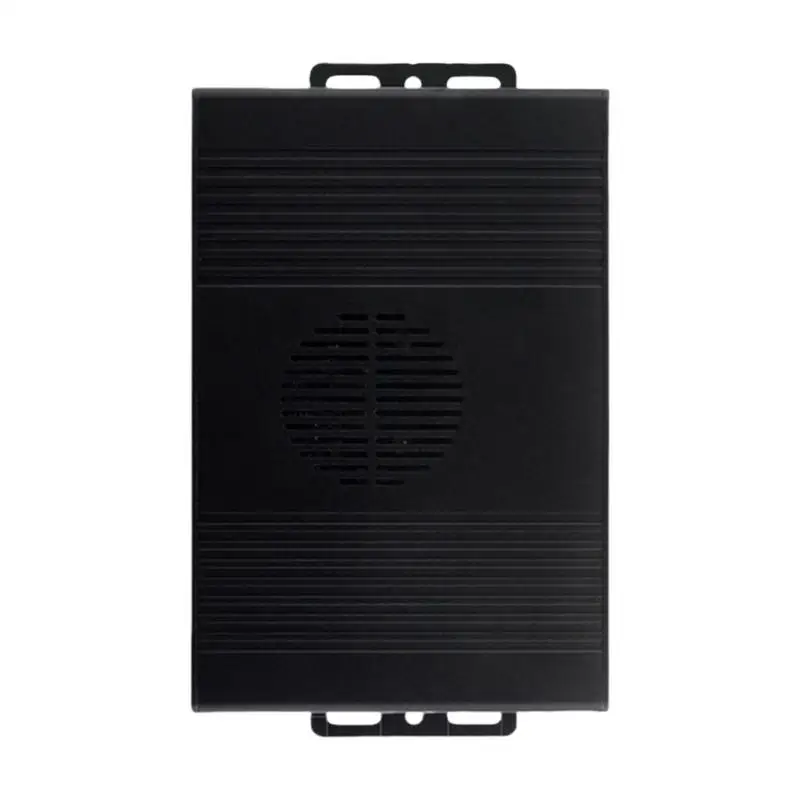 

Чехол для компьютера Y1UB, плата расширения USB, промышленное управление PCIe на 4 канала USB 3,2 Gen1, аксессуары для макетной