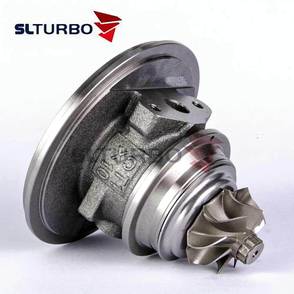 

Turbolader Cartridge For Merceds-Benz Sprinter I 208 308 408 CDI OM611 DE 22LA 82HP A6110961499 VV11 VA420031 A6110960599