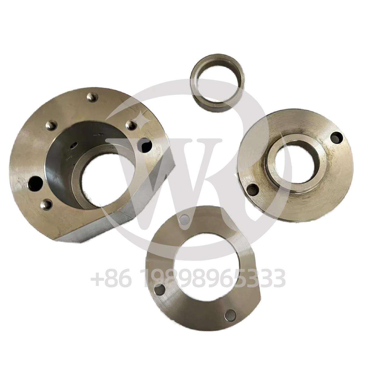 

Втулка кронштейна вала KOMORI LS40 7644030500, запчасти для печатного оборудования Komori