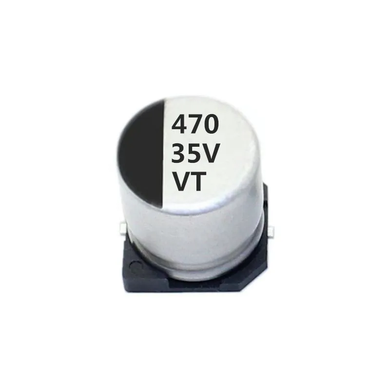 55pcs-35v-470uf-100uf-220uf-smd-aluminum-electrolytic-capacitor-10x105mm-for-led-driver-switching-power-supply