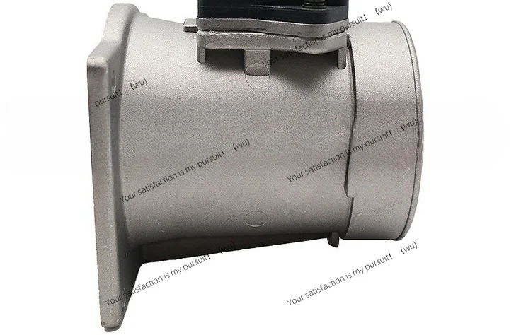 For Ford 1995-2002 Air Flow Sensor F67F-12B579-BA Air Flow Meter