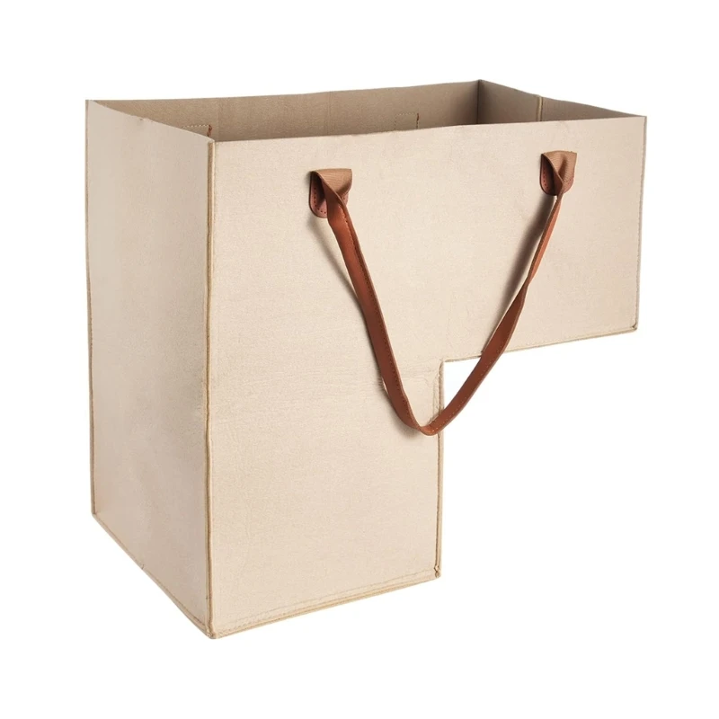Variant: for Beige color