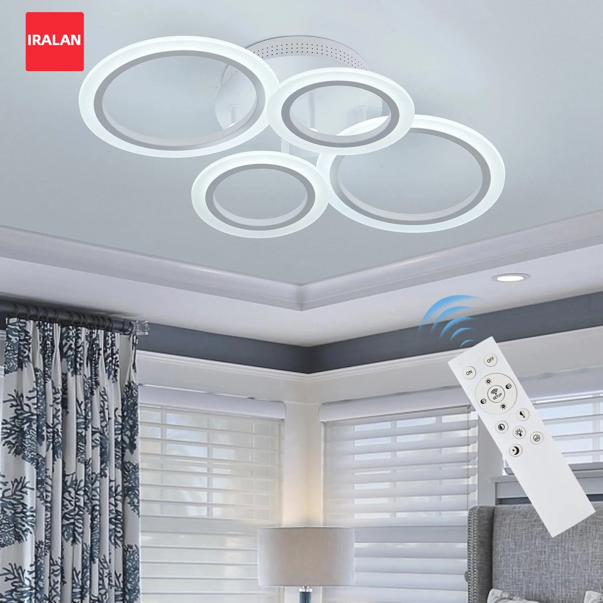 modern-ceiling-chandelier-dimmable-ceiling-lamp-home-led-lights-fixtures-for-living-study-room-bedroom-remote-decor-ring-lamps