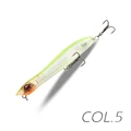 COL.5