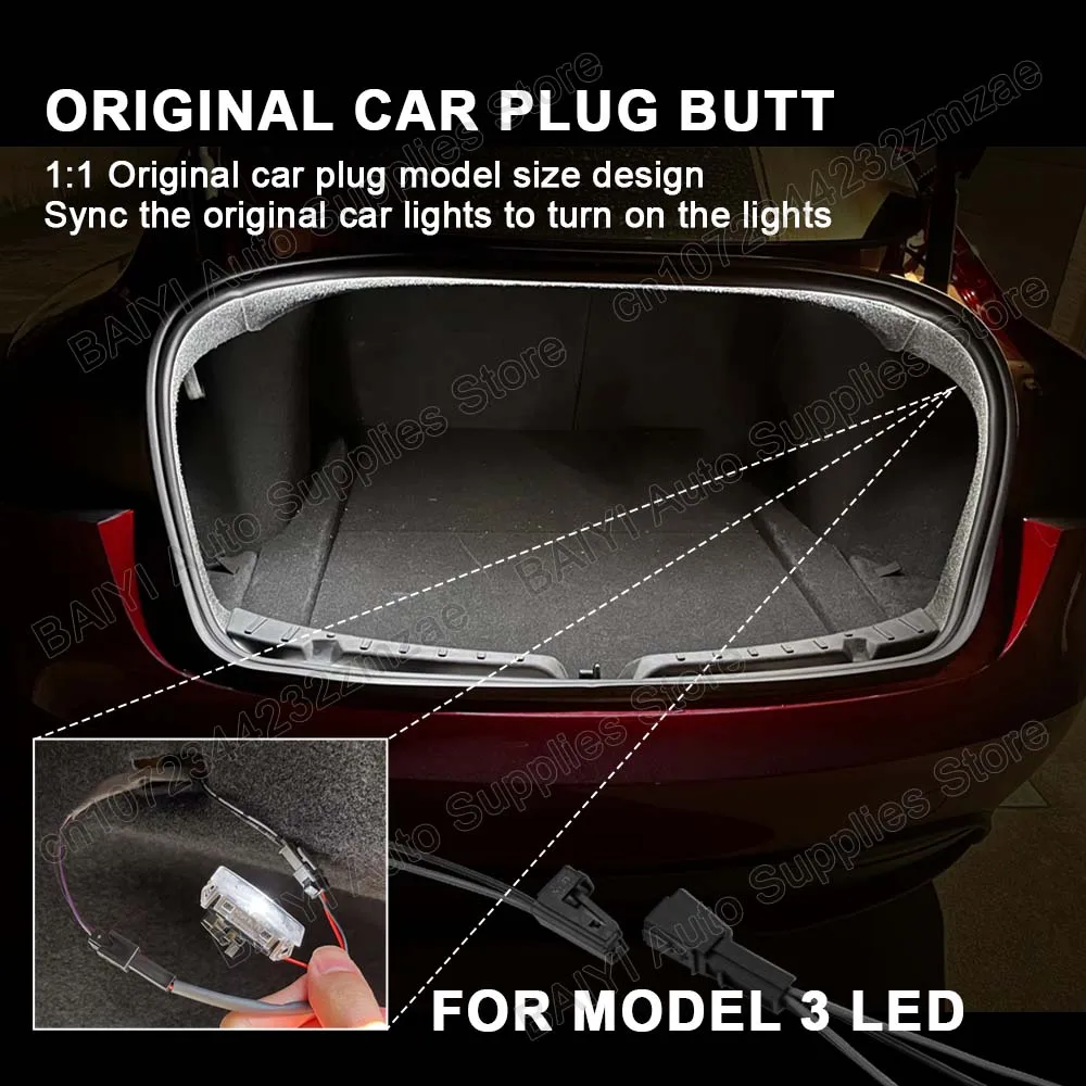 Thumbnail 3 - #65 Latest Car Light Bars Offers