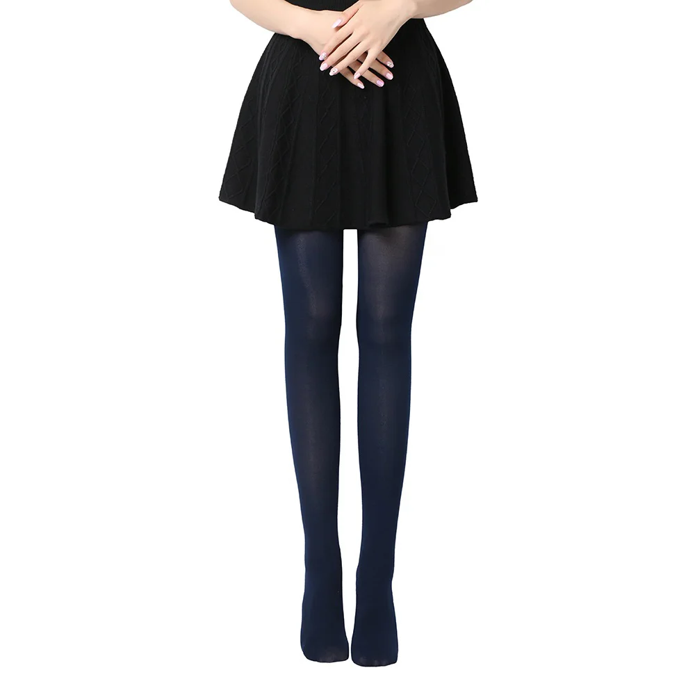 Variant: navy1