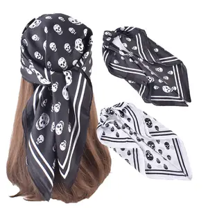 Replica designer scarves online