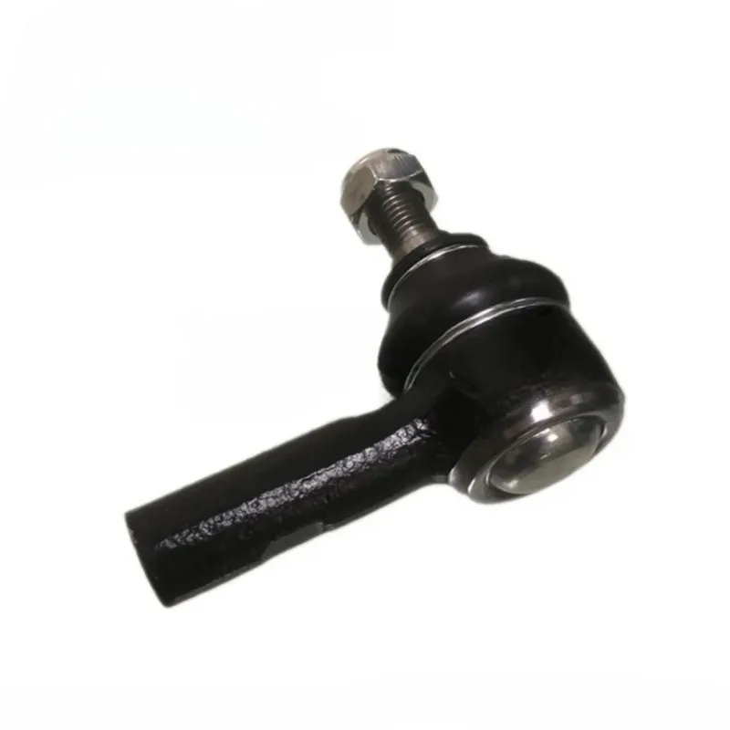 

1 шт. 0013307435 внешняя шаровая головка рулевой тяги для Mercedes Benz W202 S202 A208 R170