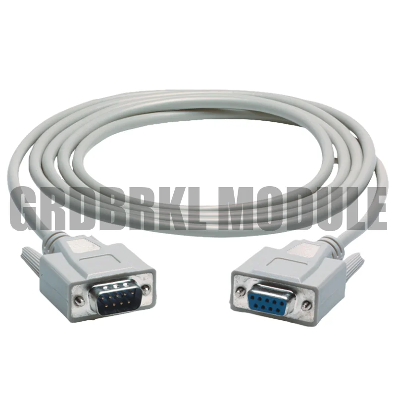 

New Original 6ES7902-3AC00-0AA0