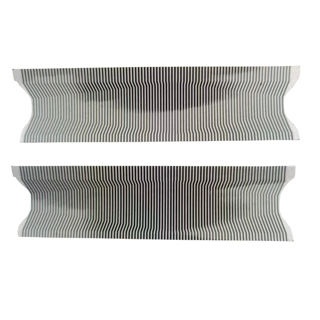 

2 шт. плоские ленты для BMW Business CD RDS Radio CD23 и Business RDS Pixel Connect кабель