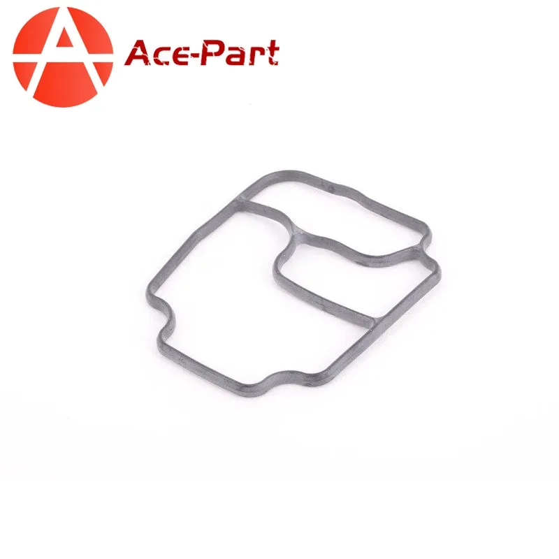 

11421719855 Engines Oil Filter Housing Gasket 11421719855 for BMW 3 Series E46 323i 325i 328i 330i M3 1999-2005