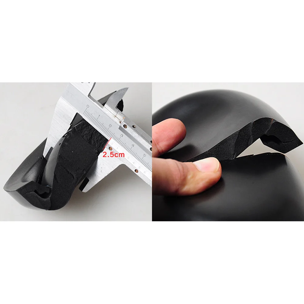 

Bicycle Lightweight Comfortable Seat For Road Mountain Bike Cycling Exercise Saddle Bike Cushion Pad