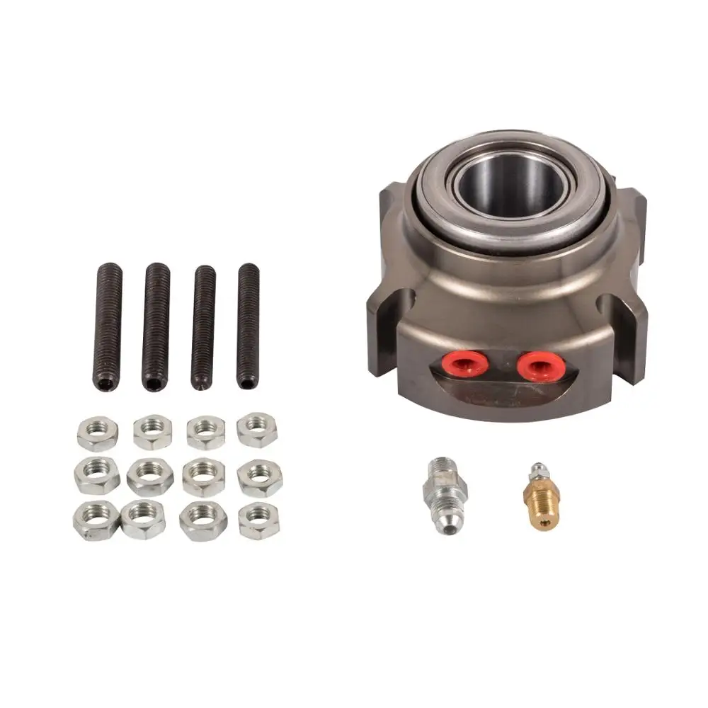 Performance Racing Race Clutch Hydraulic Throw Out Bearing For Multi-disc Racing Clutches