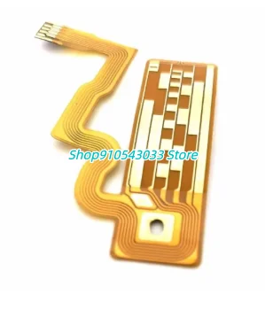 1Pcs New Lens Zoom …