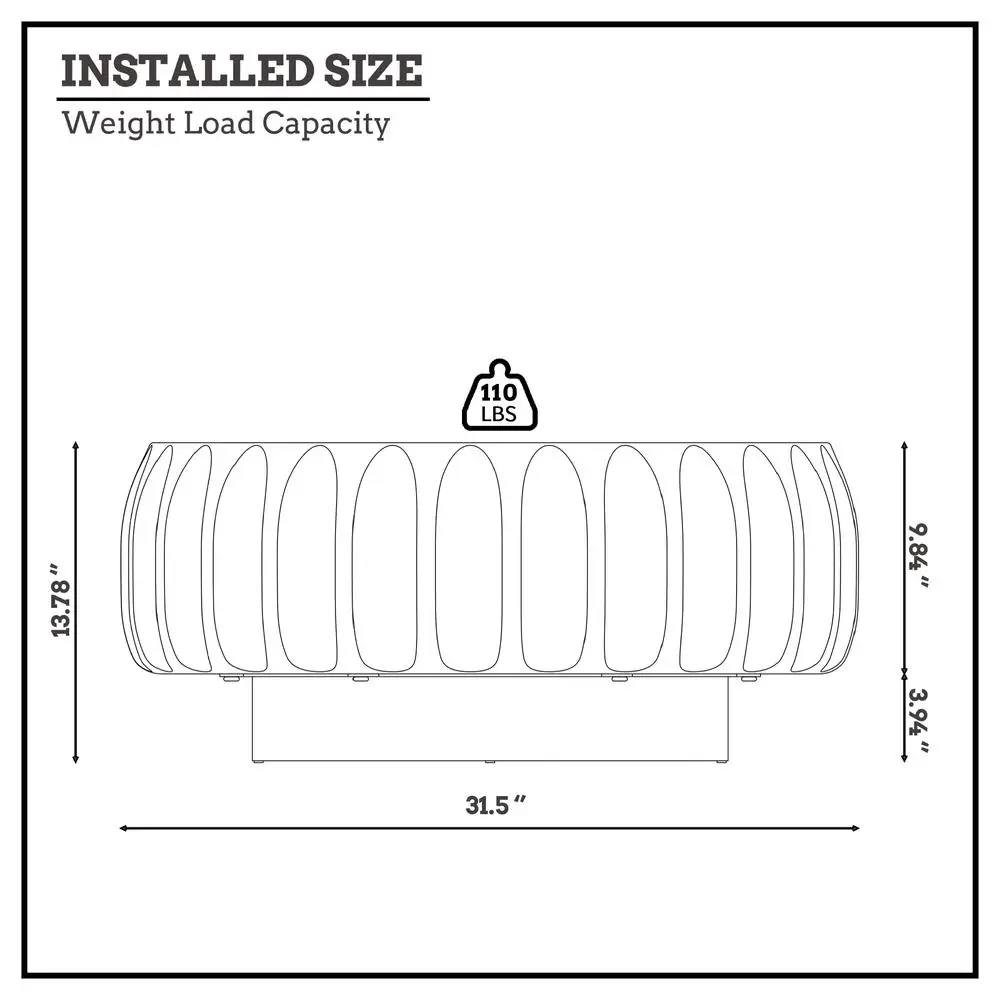 Mesa de centro redonda de madera maciza, marco de madera de Saman tallado escultural, chapa de fresno, tapa de grano de montaña, diseño Natural elegante