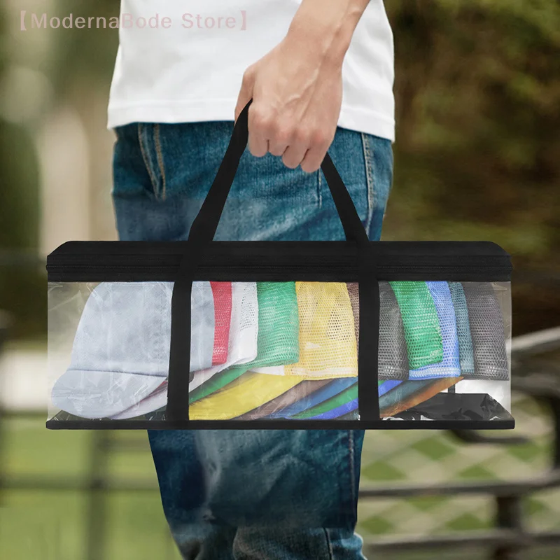 【M】Bolsa de almacenamiento de  - Seaweed Snack reseña y precio
