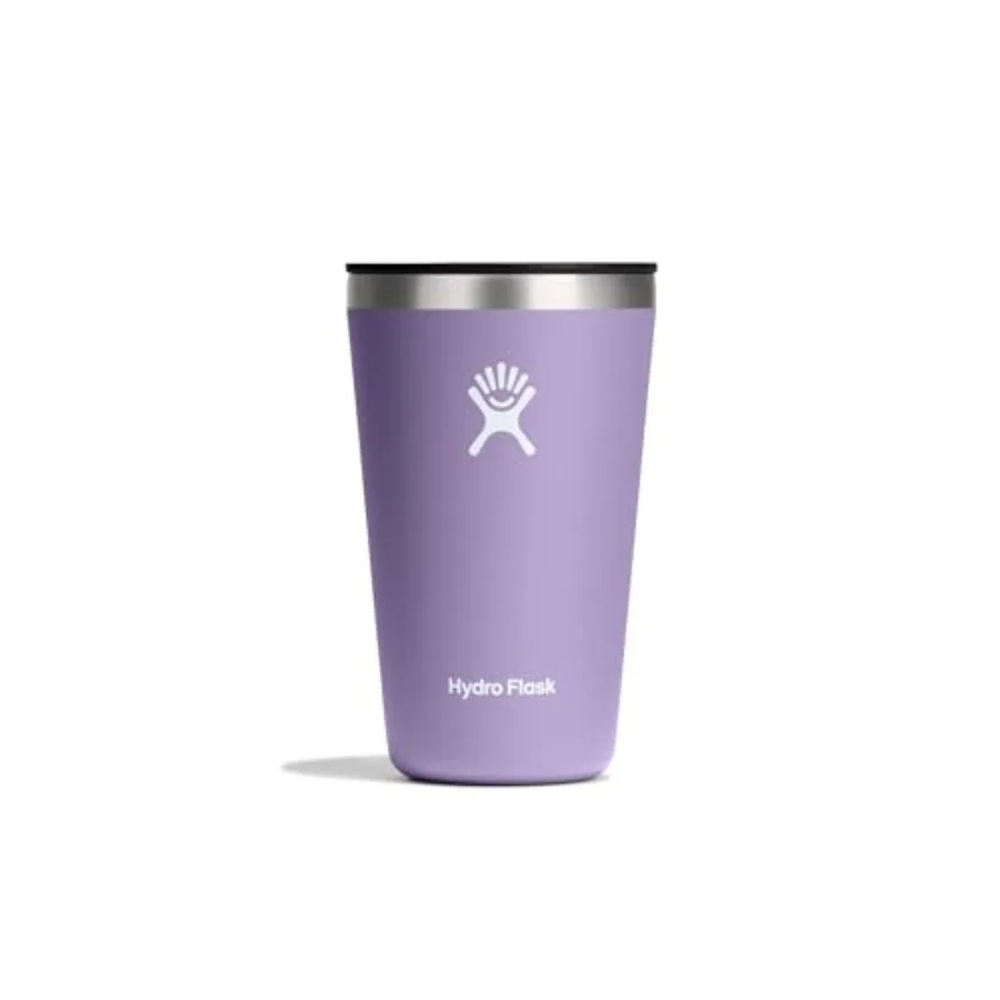 

All Around Tumbler, 2026 year