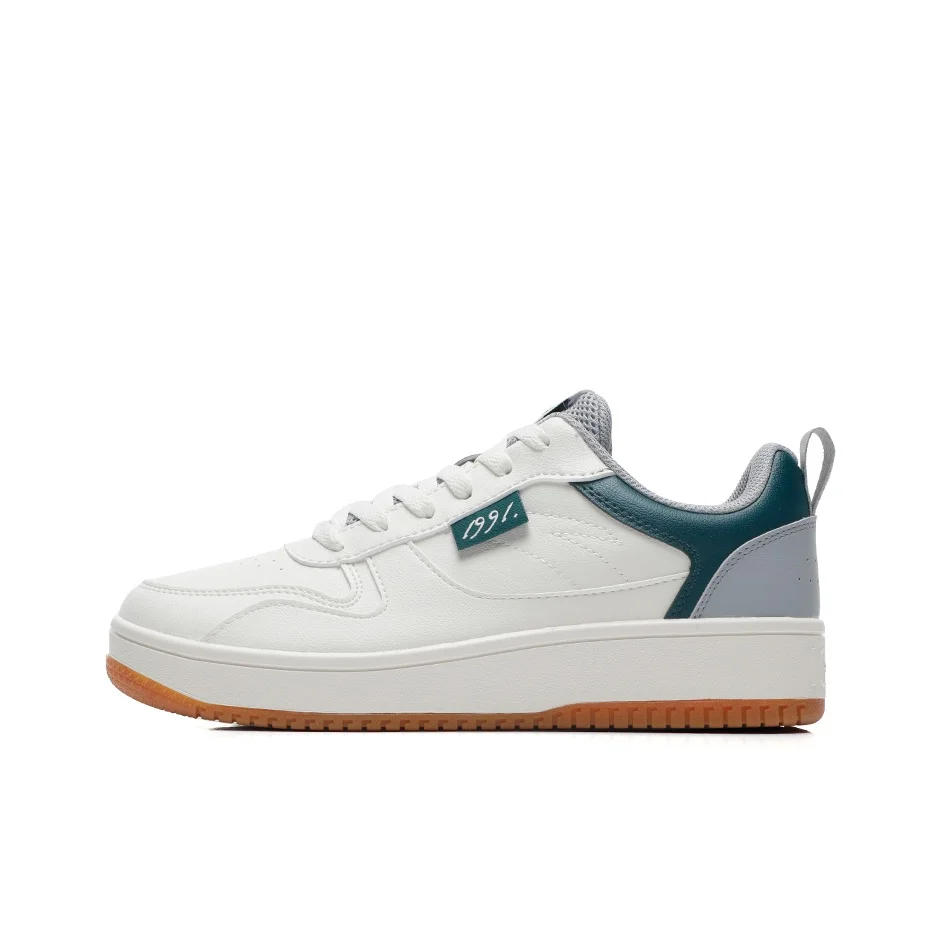 anta-ライフコレクション-スケートボードシューズ-912138012-7
