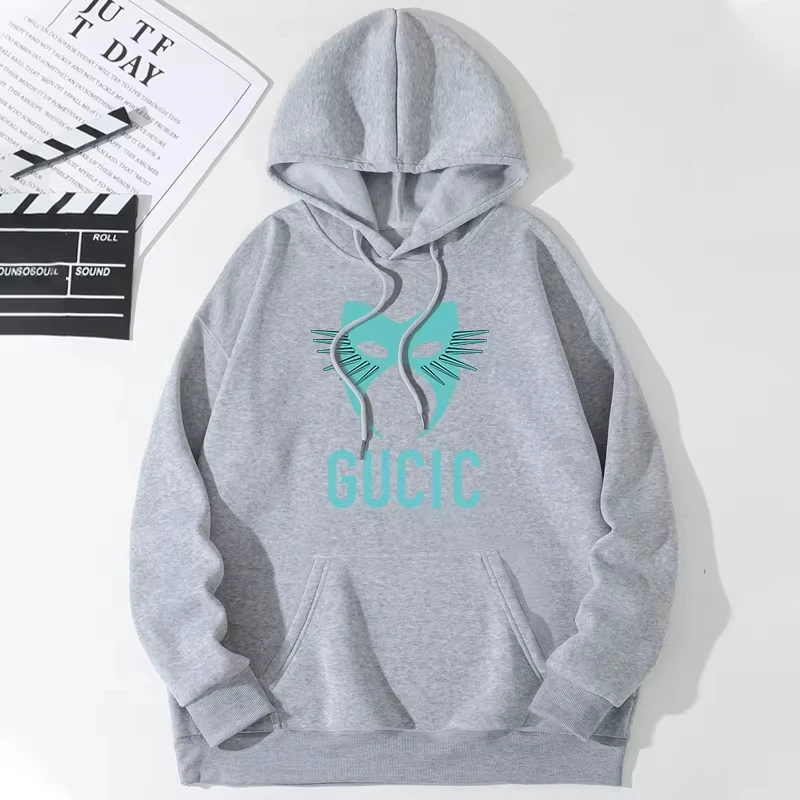 

Men's Big Brand Simple Print Graphic Letter Print Casual Hoodie Sweatshirt Pullover Streetwear Harajuku Style Clothing