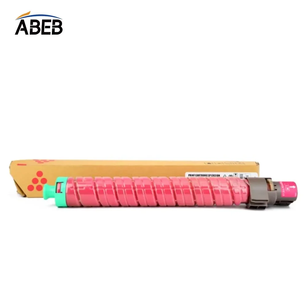 Рисунок 4 - совместимый картридж с тонером