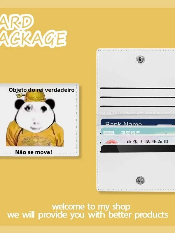 carteira-de-couro-pu-com-multiplos-slots-para-cartoes-porta-documentos-e-carteira-de-habilitacao-portatil-para-casais-desi