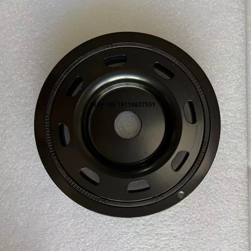 

Cross-border Supply Auto Spare Parts Car Shock Absorber 32257844 for 2022-2026 Xc40