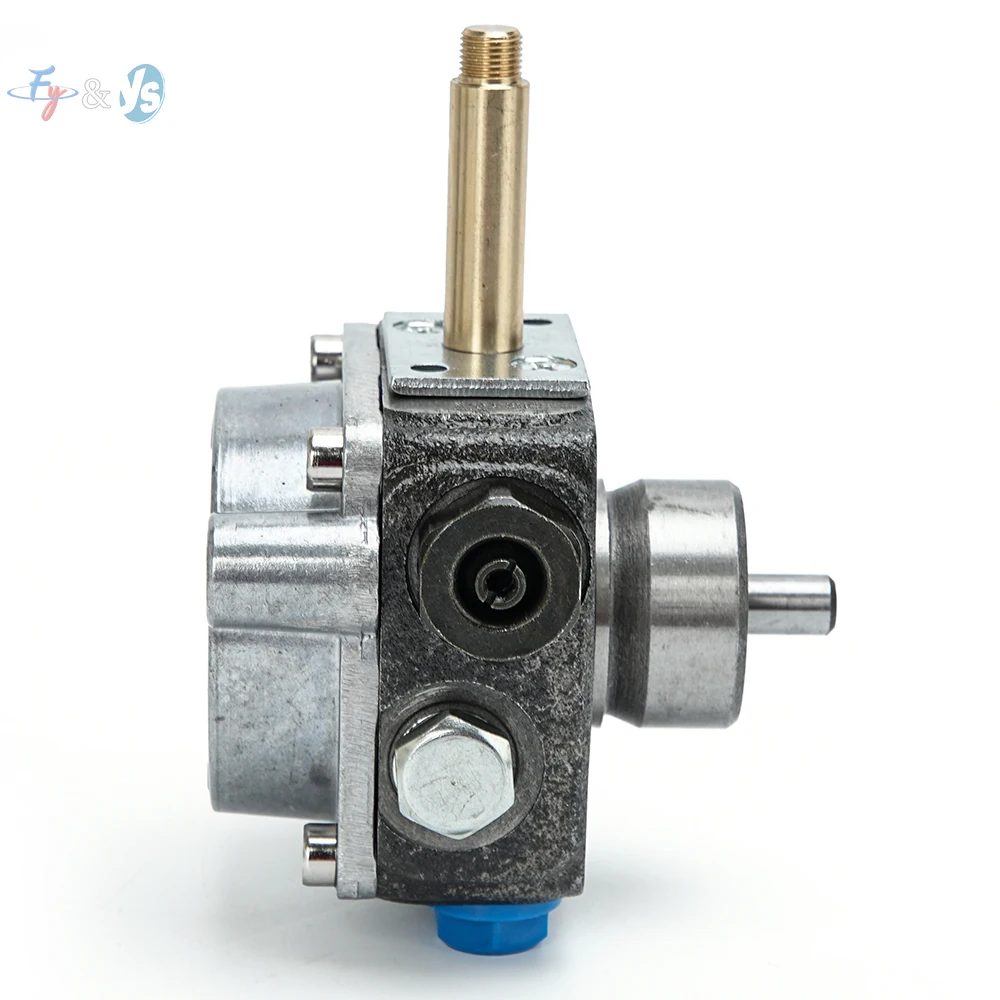 40G Original Fuel Oil Pump G3/G5/G10/G20 RBL 3007800 Diesel Burner Pump For Industrial Heating Boiler Accessories