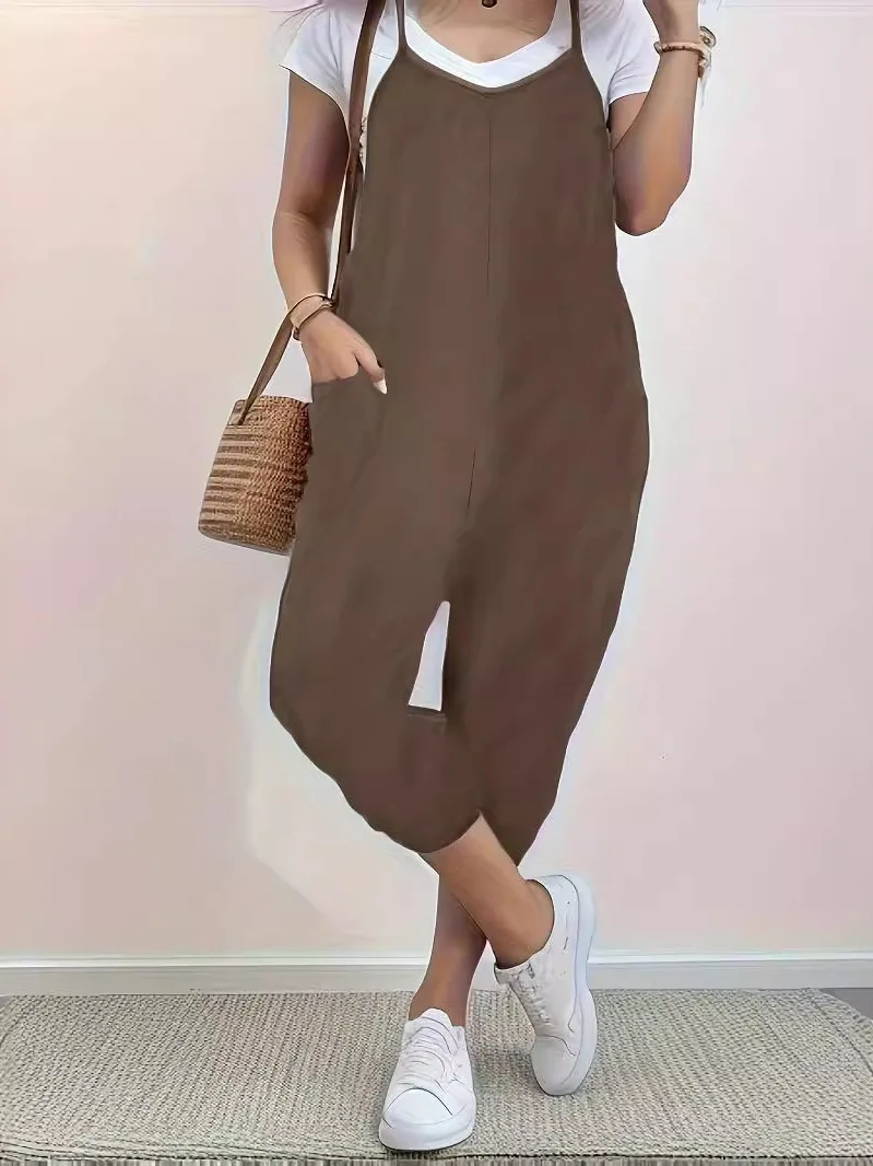 السيدات لون نقي كيت حزام عموما orts الشارع Sle مايكرو متوهج السراويل منتصف الخصر تسع نقاط نسيج البوليستر