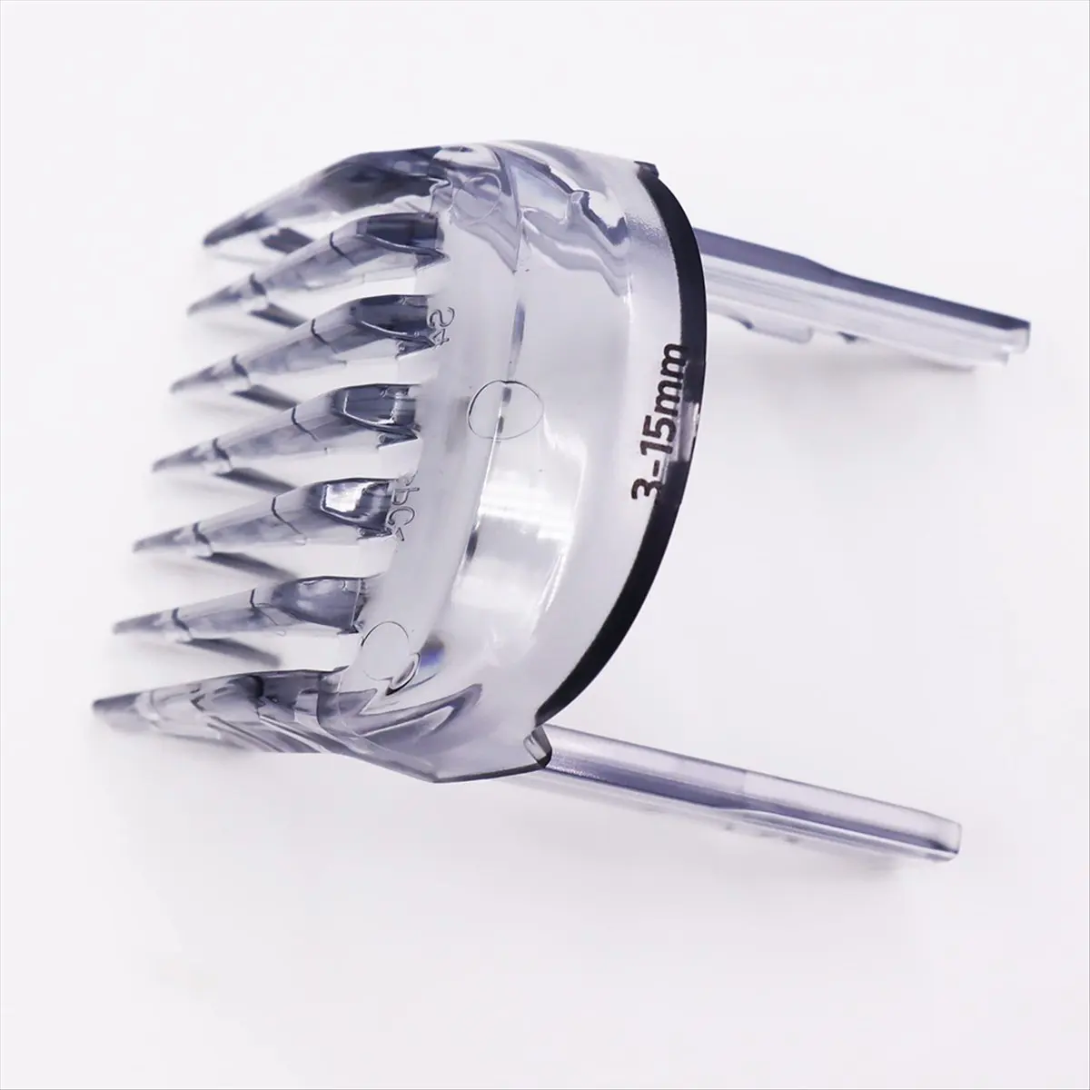 IRIN NEW 3-15mm Comb for Hair Trimmer HC5610 HC5630 HC5632 HC5690 HC5691 HC7650 Hair Clipper Comb