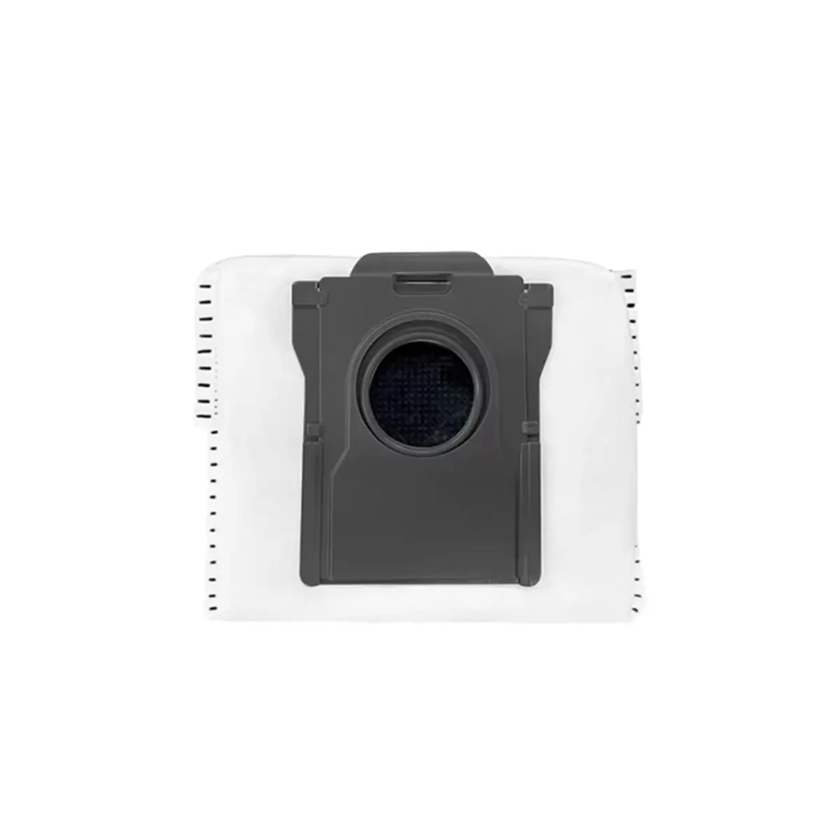 l40-ultra-ae-掃除機用：l10s-ultra-gen2-モップ、フィルター、ダストバッグ、サイドブラシ
