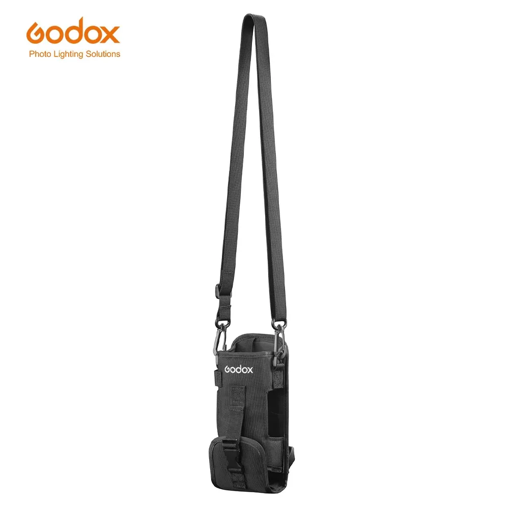 1/2PCS CB-57 Portab… - image