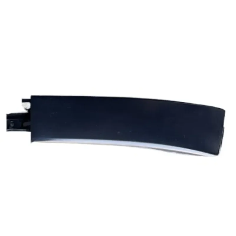 

7821665J10 Auto Front Rear Left Right New Luggage Rack Covers Decorative Cover Side Cap Panel 3 5-door Version for Suzuki Vitara