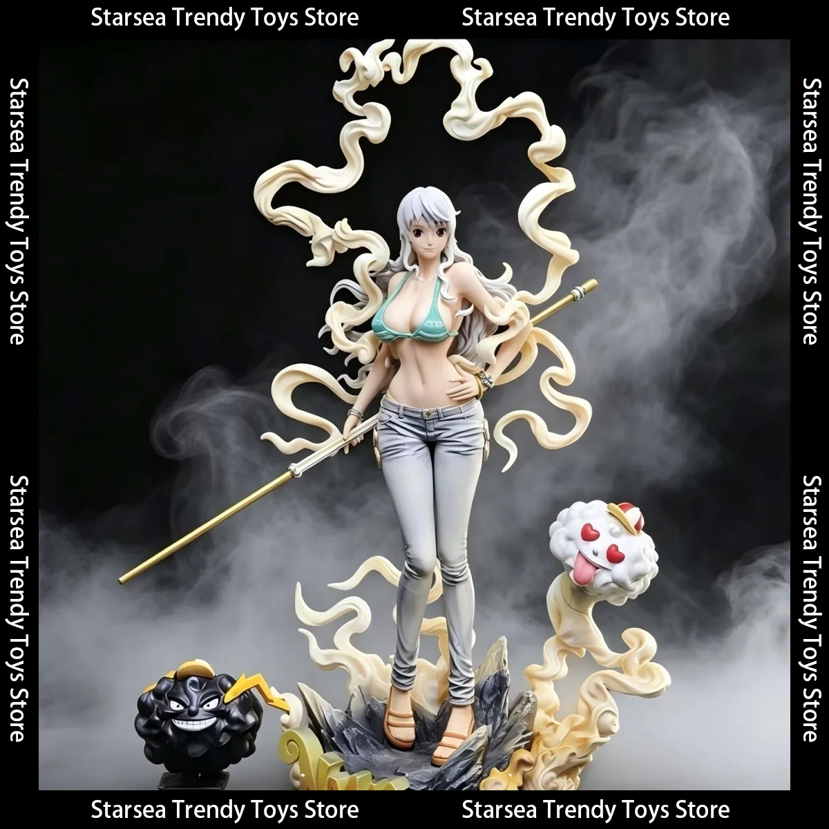 statuetta-articolata-in-pvc-di-one-piece-nika-luffy-nami-gk-28cm-modellino-da-collezione-decorazione-da-scrivania-regalo-per-fan