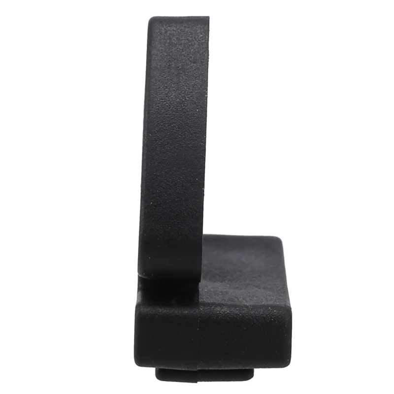 Professional Violin Mute Practice Muter For 4/4 3/4 1/2 Violino Viola Practice Accessories