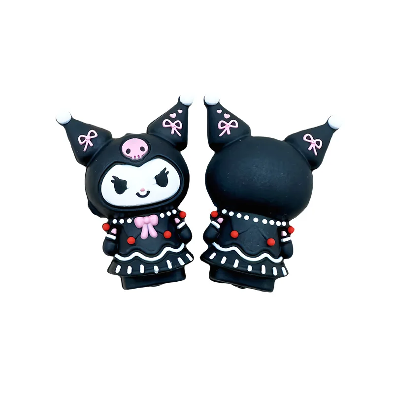 Variant: M671-13-10PC