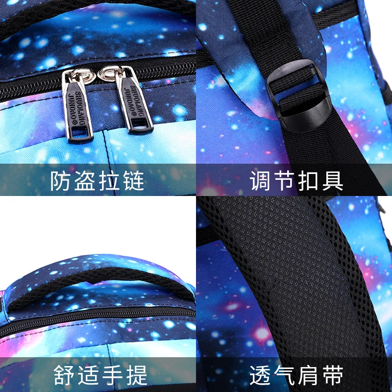 Trolley Children School Bags Mochilas Kids Backpacks With Wheel Boys Trolley Luggage Backpack Backbag Kids Schoolbag