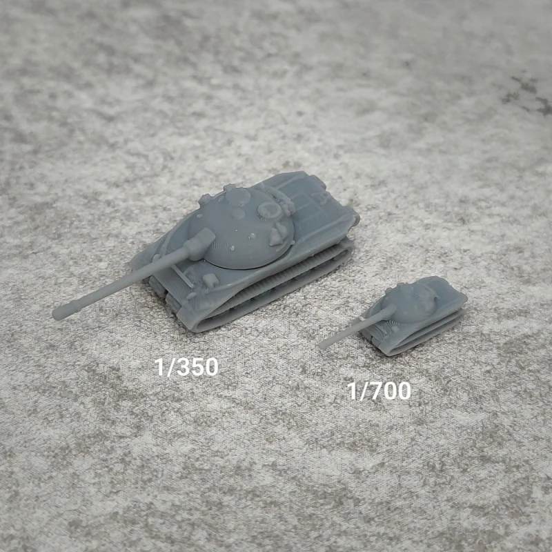 5-pcs-279e-modelo-de-resina-de-tanque-de-engenharia-1-350-ou-1-700-tk027