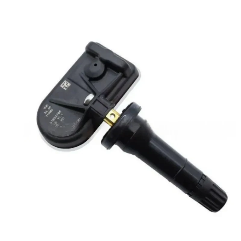 1Pcs 5GA037973C Car…