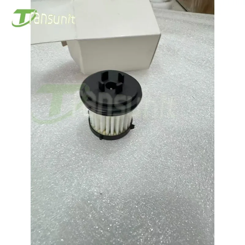 23750335 CVT Transmission Oil Filter Fit For BAOJUN 360 510 530 730 RC5 RC6 RM5 RS3 WULING VICTORY ASTA Chevrolet CTF25 AT725303