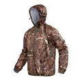 Tree Camo