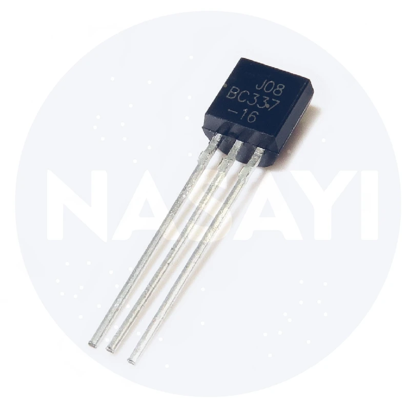 1-100PCS BC328-25 BC328 AT24C01 24C01 RJP30E4 300000 EN25QH64-104HIP EN25QH64 RT8901B RT8901 STTH5L06B STTH5L06
