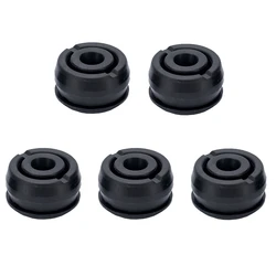 Stop Bumper Cushion CN70/CN80 Coil Nailer Spare Parts Accessory Nail Parts