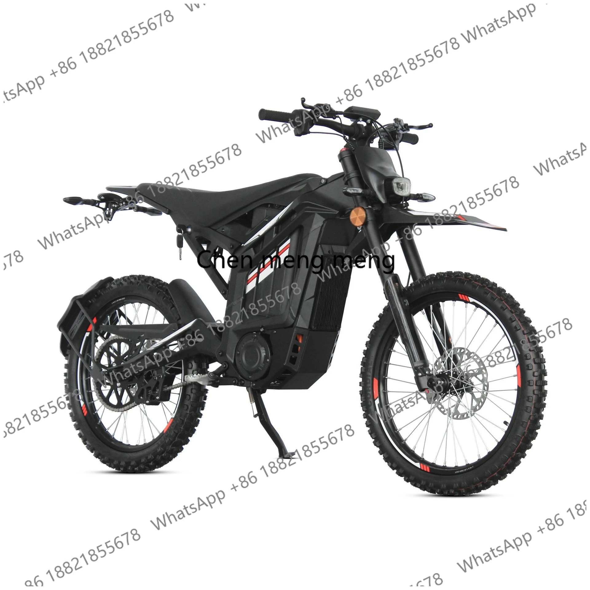 Hot Selling Outings Cycling Tourism Bicycles Commuting Driving  Household Electric Bicycles