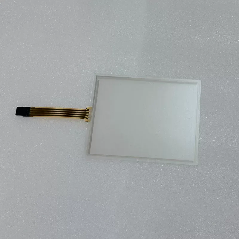 For SA57A SA57B SA57C SA057F Touchpad T8836 Touch screen outer screen outer membrane