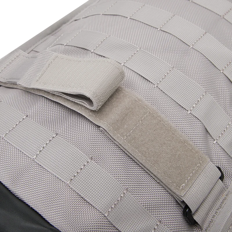 กระเป๋าไนกี้สำหรับผู้ชายและผู้หญิง, กระเป๋าเป้, กระเป๋าเดินทาง, กระเป๋ากีฬา, กระเป๋าเป้, กระเป๋านักเรียน, กระเป๋าคอมพิวเตอร์ทันสมัยอินเทรนด์ Fd7544-009