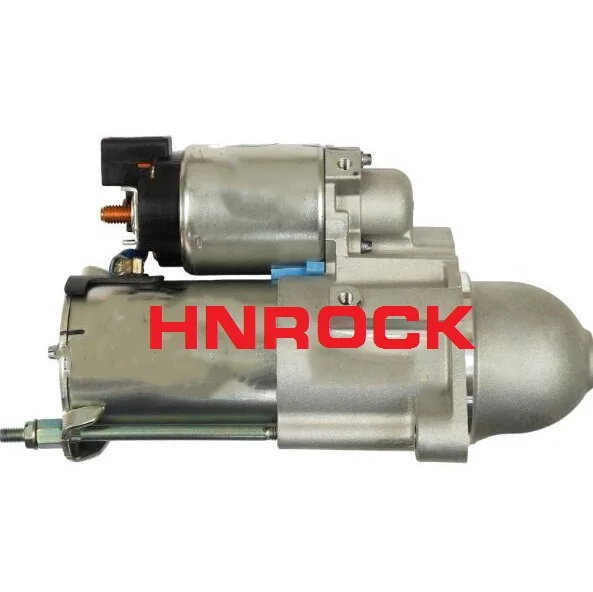 

NEW 12V STARTER 36100-3C150 36100-3CA00 6032139 6976N 6976R 8000300 CST32139 DRS0867 LRS03790 LRS3790 PXPSB-011 FOR HYUNDAI