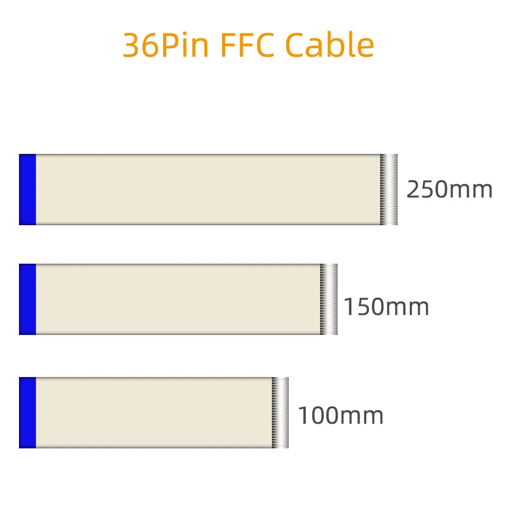 PCIE Riser PCI-E 3.0 X1 Cable PCI Express Extender PCIe 1x to 1x Slot Vertical 90 Degree 10/15/25cm FPC Cable PCB Plastic Spacer